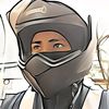 brayanbiker55