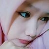 waqiff.asshidqi