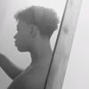 santiag0_s1m4ncas