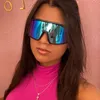 laryynhhaa