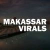 MAKASSAR VIRALS