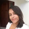 priscilla.damascen07
