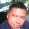 carlostiul370