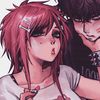 yourmotherlovesme662