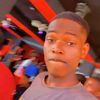eddy.brn