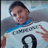 madridista._502