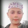 rajpootsahzada111