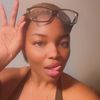 queen_babytoti
