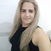 elizabeth.costa.d69