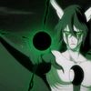 armageddonreborn
