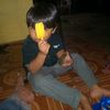 yohan.3211