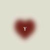 yaneth9872
