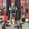 antniojniorjunior4