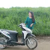thu.zar.0274