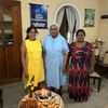 sujee.family