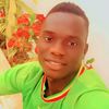 abdoulayesamba12890az