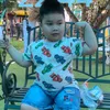 lehauthai