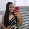 giovana.rosa98