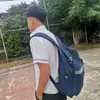 jaylix_07