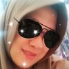 desta.desti29