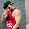 heyderrodas26