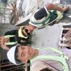 sudi0443