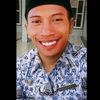 mustofa.fa92