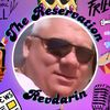 revdarin