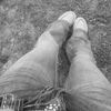 sadie.65