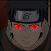 shisui1300