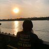 boca_penjelajah