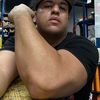 el.kampesino38