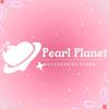 pearl_planet_yaya