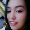 sintya.rama.dani673
