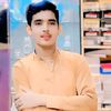 m.azeem.khan926