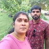 saravana.anitha