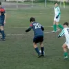 alvaritoooo78