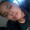 user2028529567557