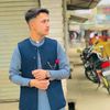 meer.khan.4455