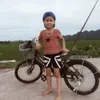 letrungthanh5.0