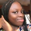 oluwashindara.2