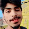 ashfaqjutt140