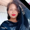 sangita.shrestha31