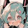 10607chc.edu.tw