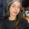 elza_praes