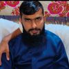 sabamoazam4