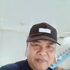 ujid.haryadi3