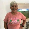 virginiasanchez8717