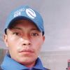 aguindaluis28