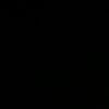 s_lij8